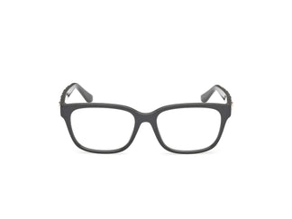 Guess GU50308 096 53