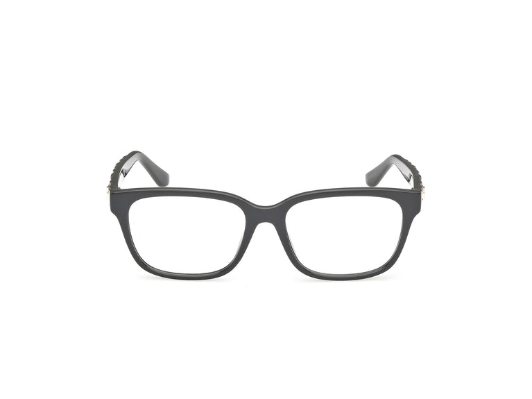 Guess GU50308 096 53