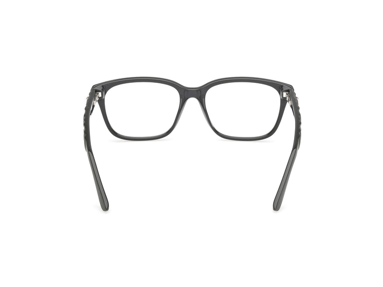 Guess GU50308 096 53