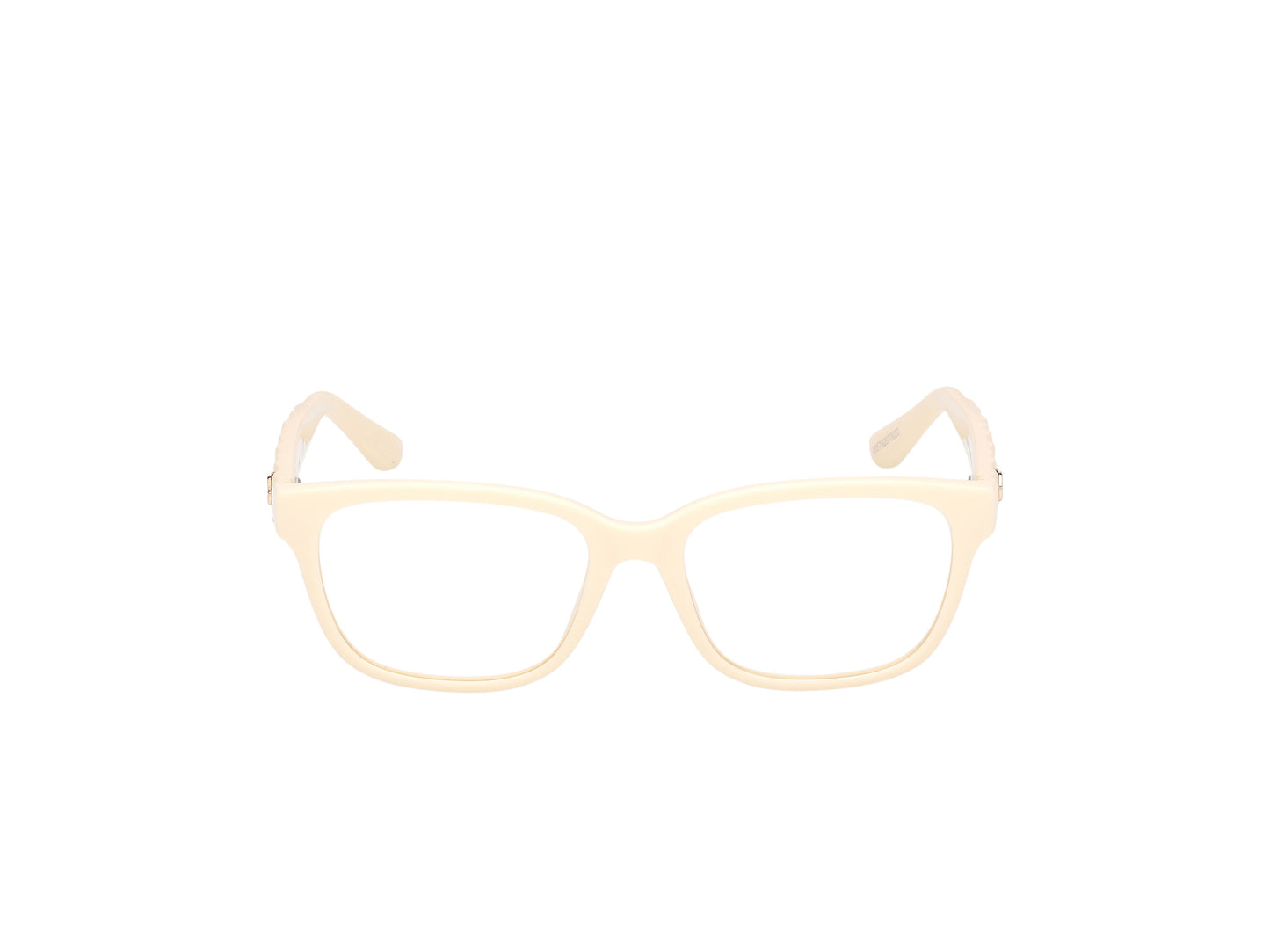 Guess GU50308 025 55