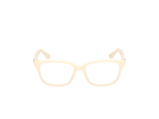 Guess GU50308 025 55