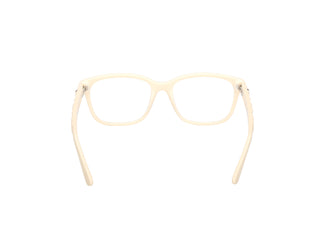 Guess GU50308 025 55