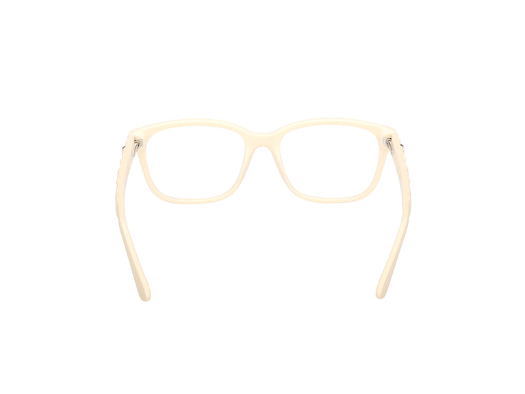 Guess GU50308 025 55