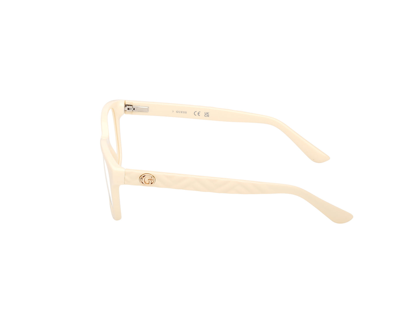 Guess GU50308 025 55