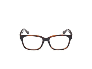 Guess GU50308 052 55