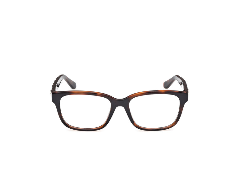 Guess GU50308 052 55