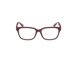 Guess GU50308 069 55