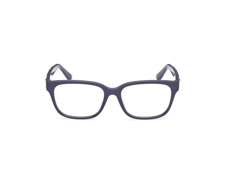 Guess GU50308 090 55