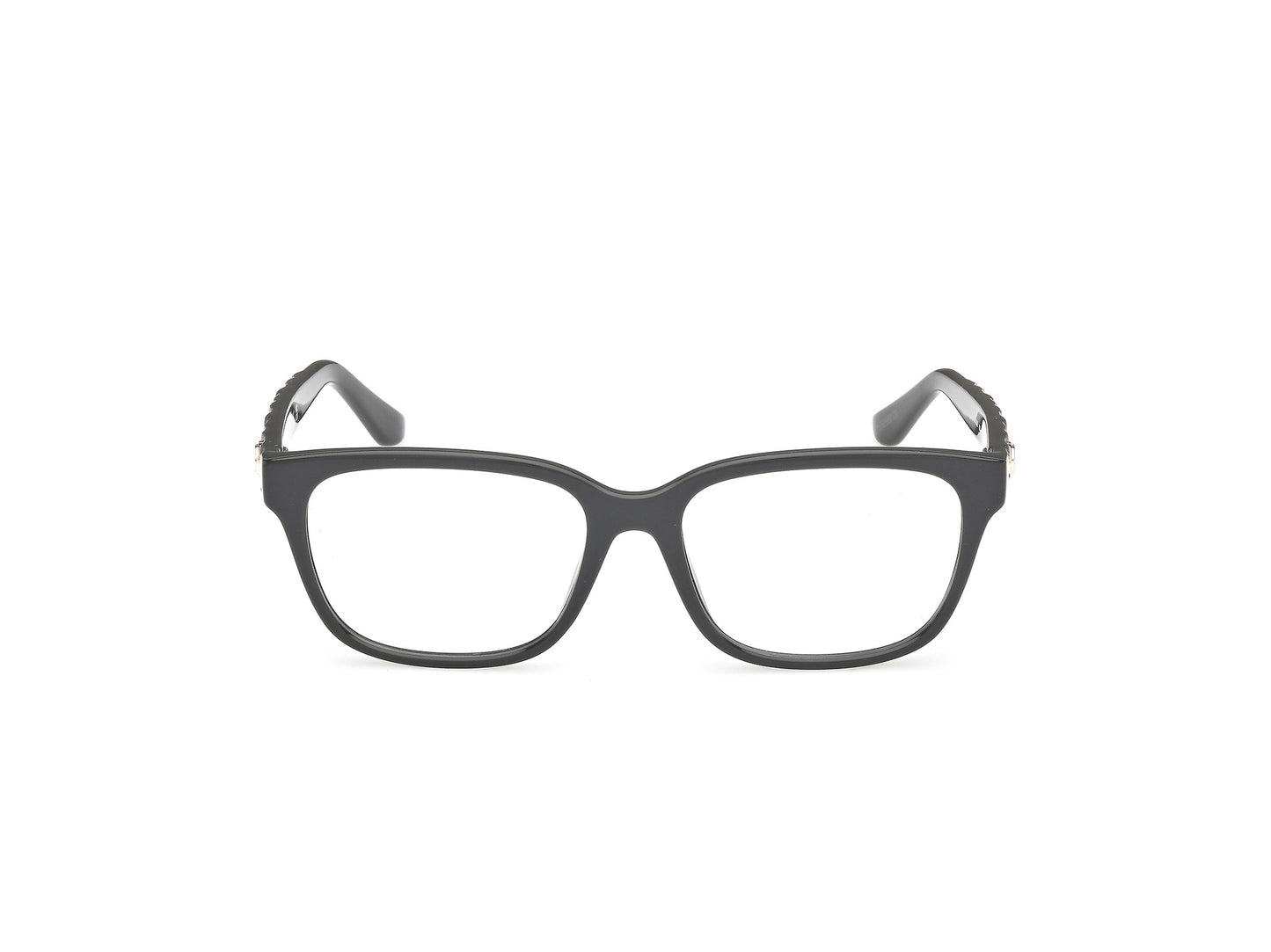 Guess GU50308 096 55