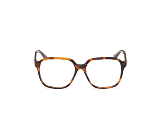 Guess GU50309 056 54