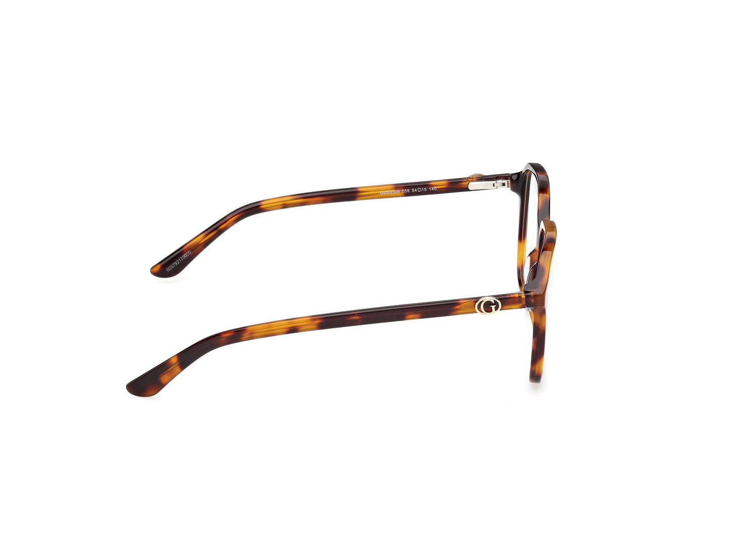 Guess GU50309 056 54