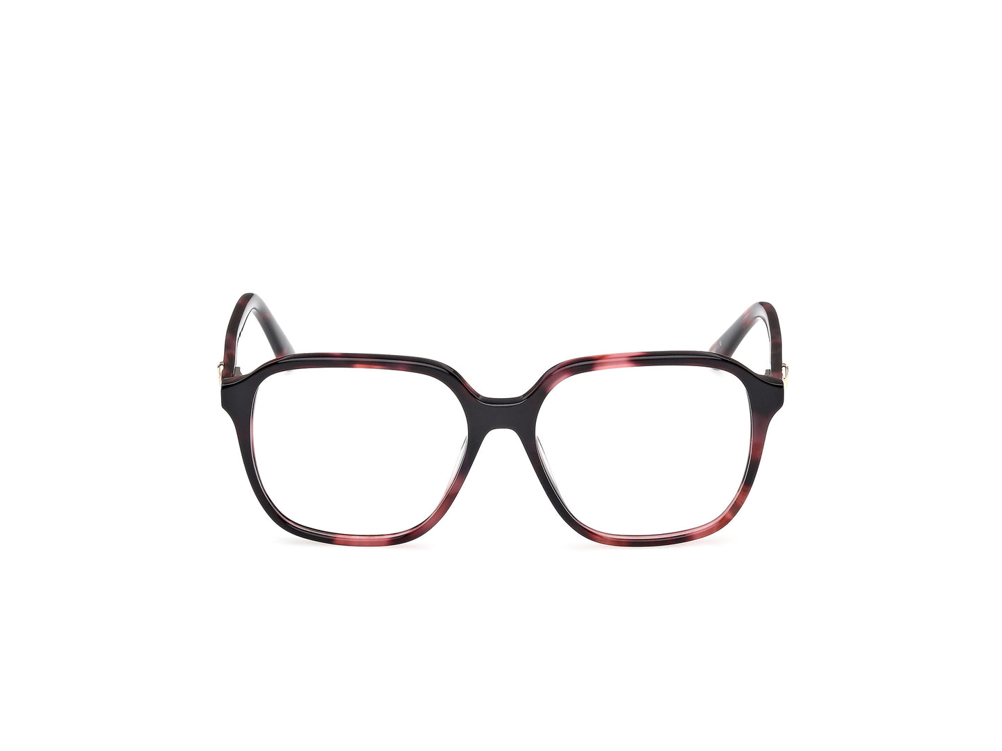 Guess GU50309 071 54