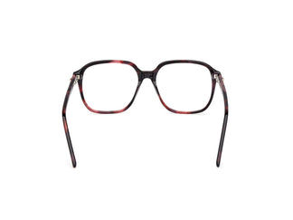 Guess GU50309 071 54