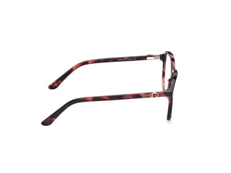 Guess GU50309 071 54