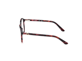 Guess GU50309 071 54