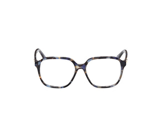 Guess GU50309 092 54