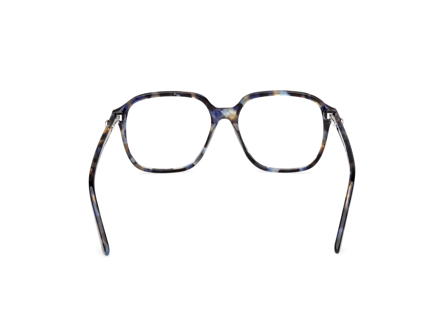 Guess GU50309 092 54