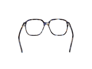 Guess GU50309 092 54