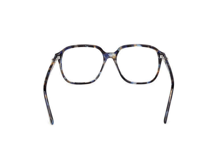 Guess GU50309 092 54