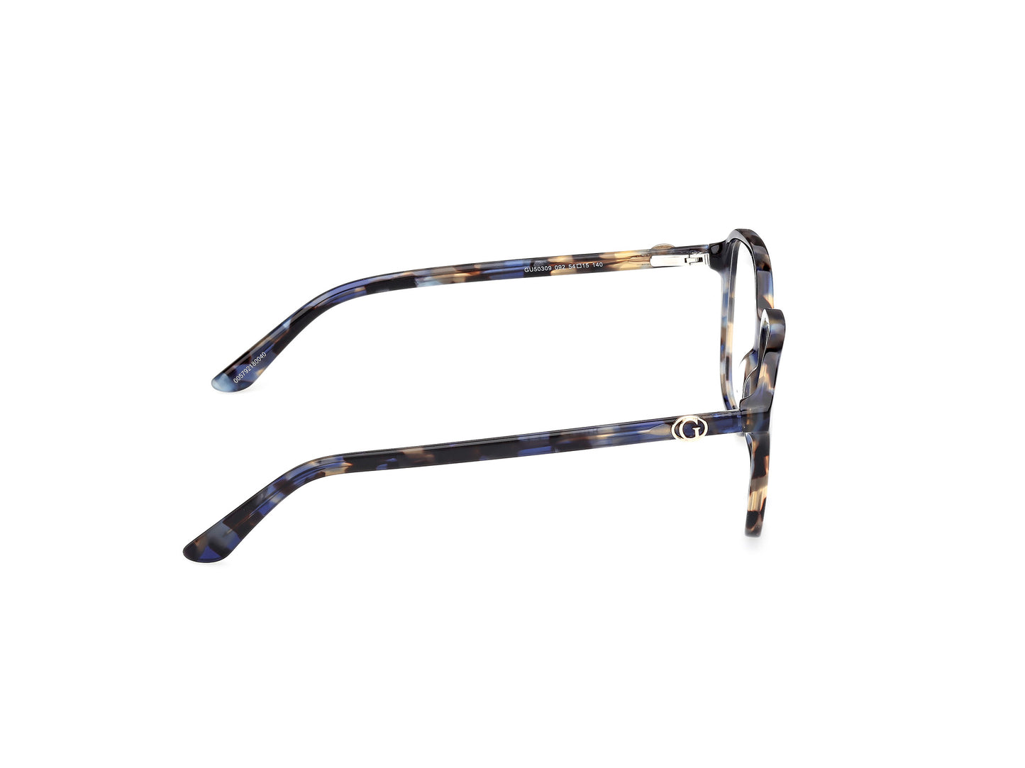 Guess GU50309 092 54