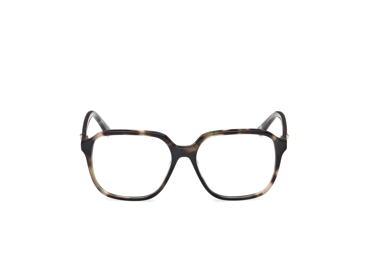 Guess GU50309 098 54