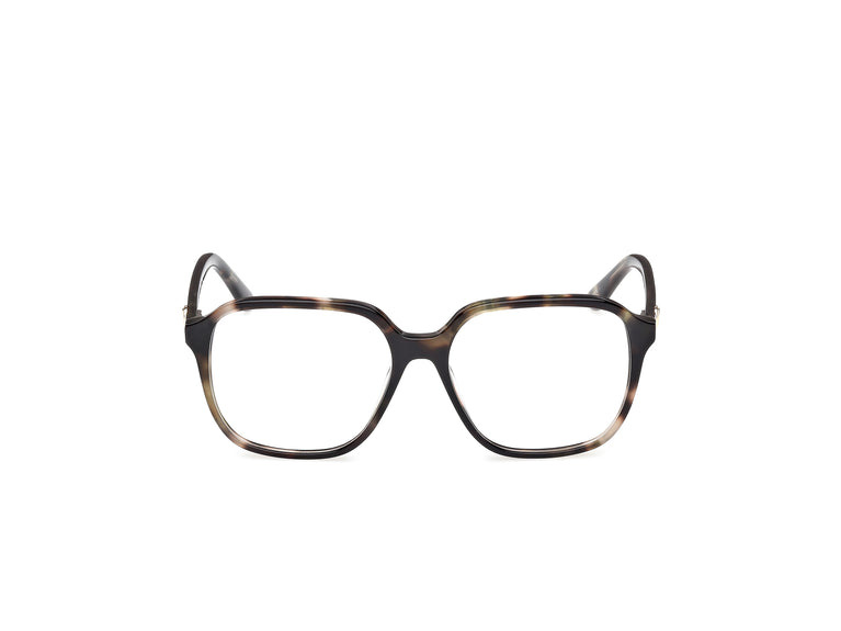 Guess GU50309 098 54