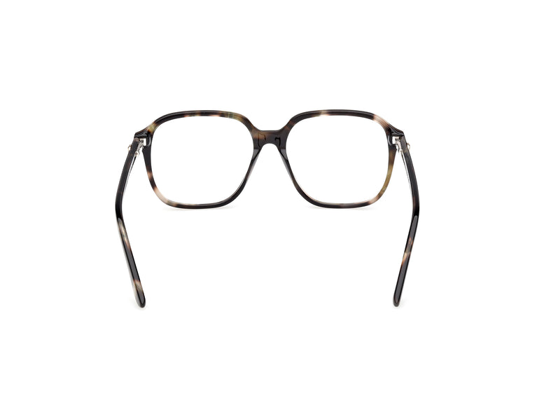 Guess GU50309 098 54