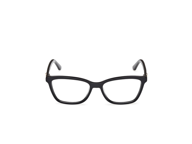 Guess GU50310 001 50