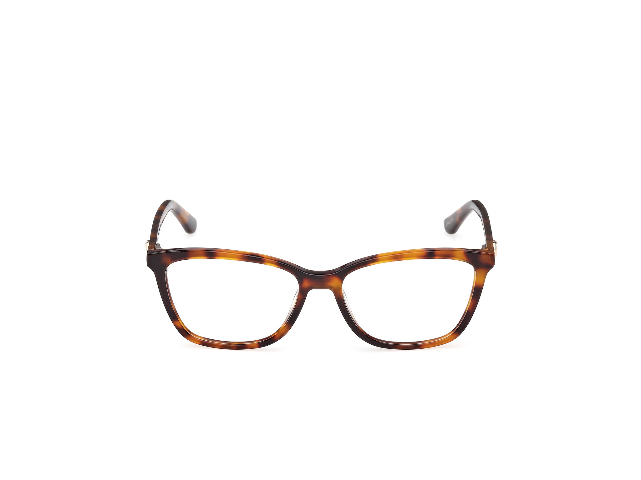 Guess GU50310 056 50