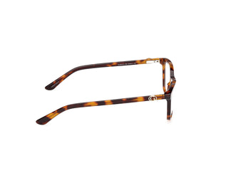 Guess GU50310 056 50