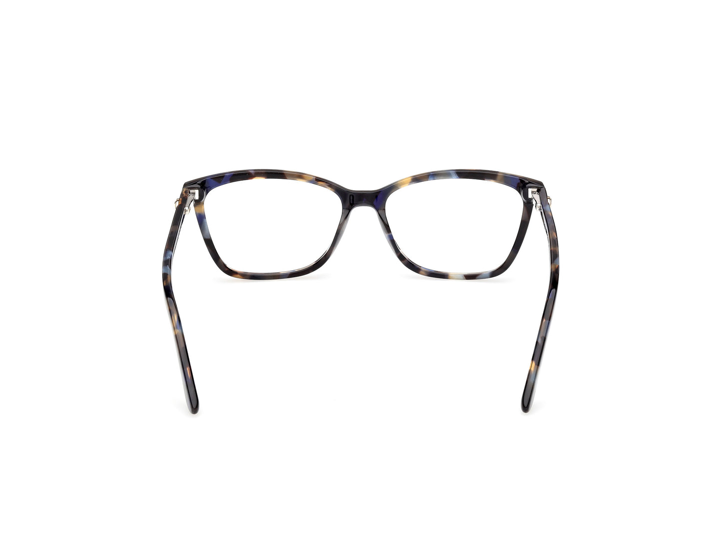 Guess GU50310 092 50