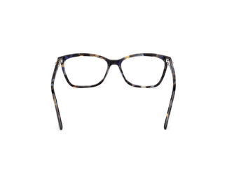 Guess GU50310 092 50