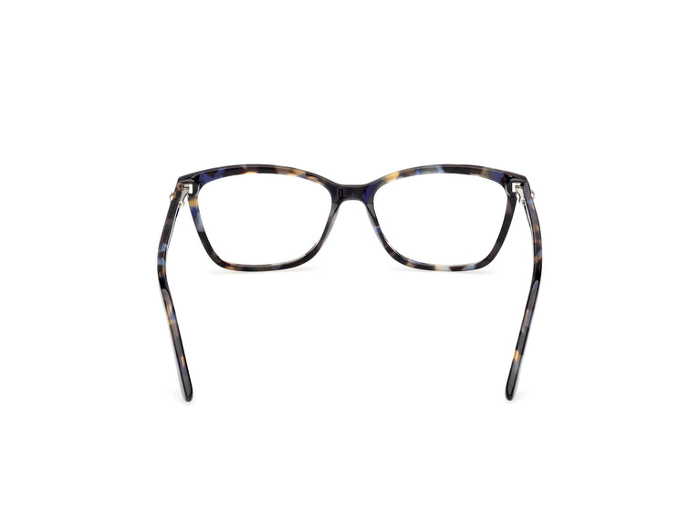 Guess GU50310 092 50