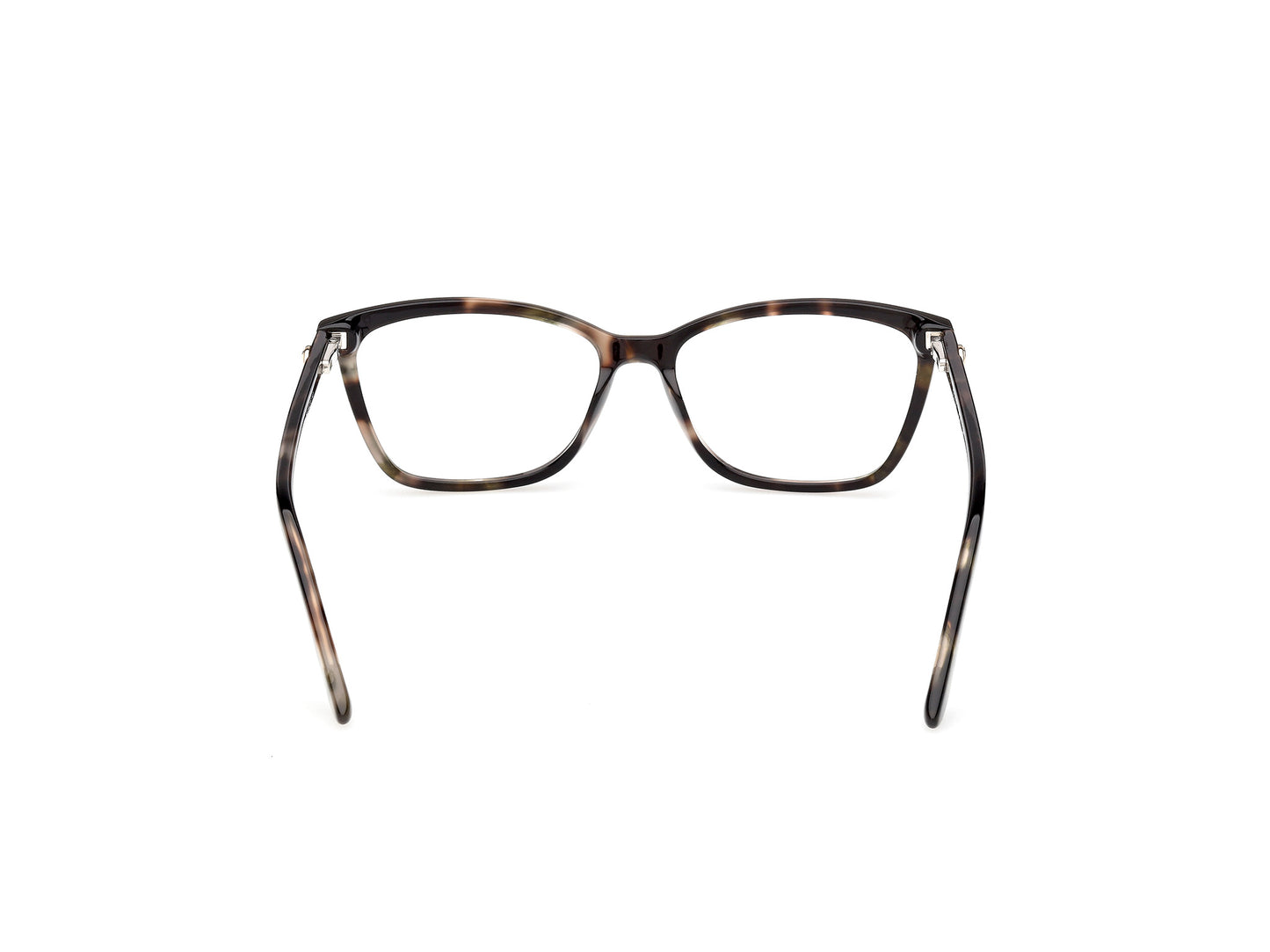 Guess GU50310 098 50