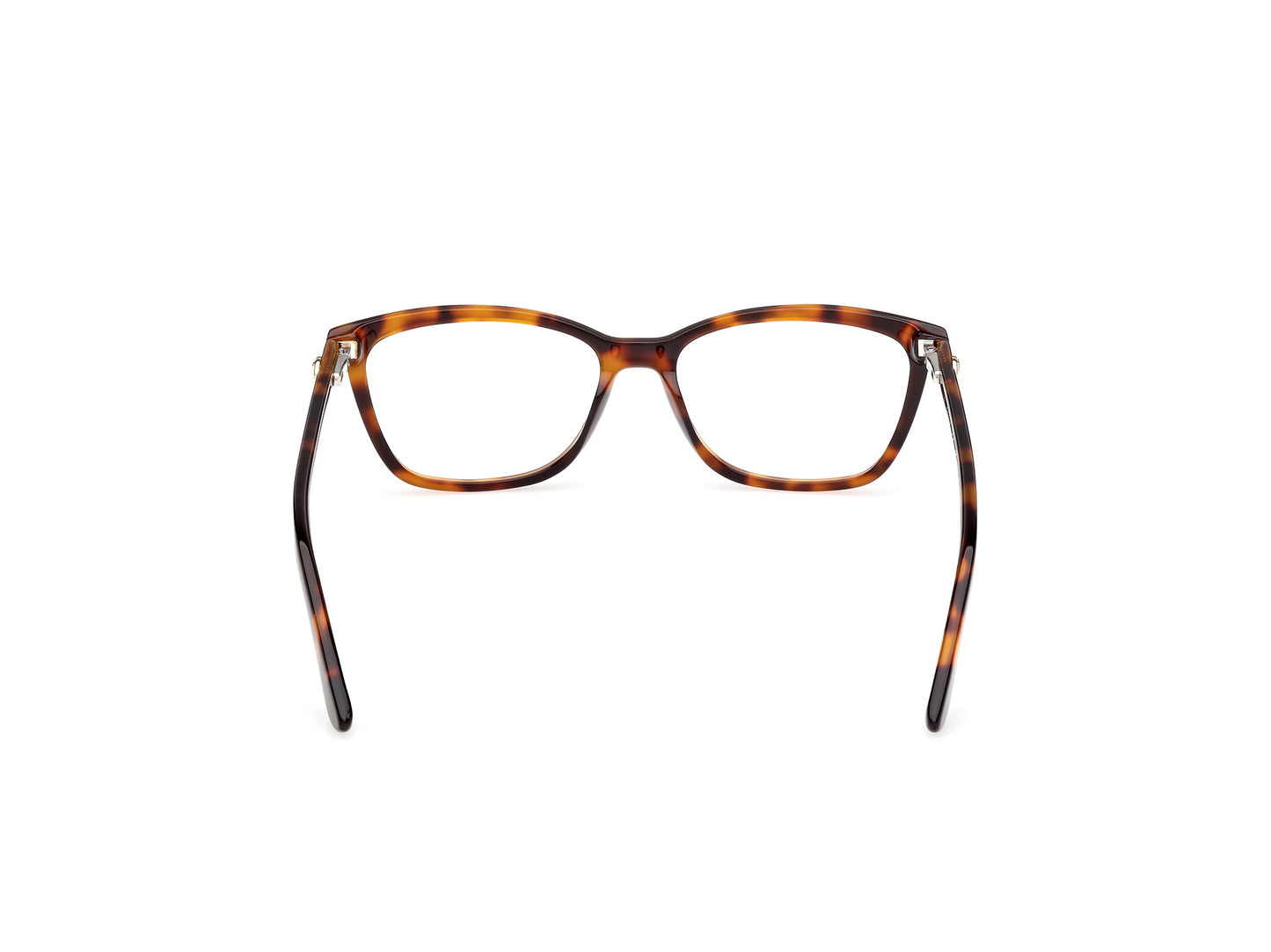 Guess GU50310 056 52