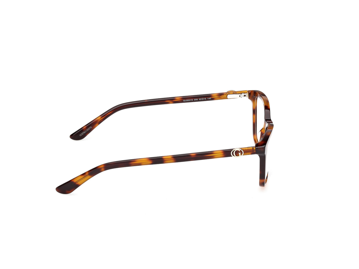 Guess GU50310 056 52