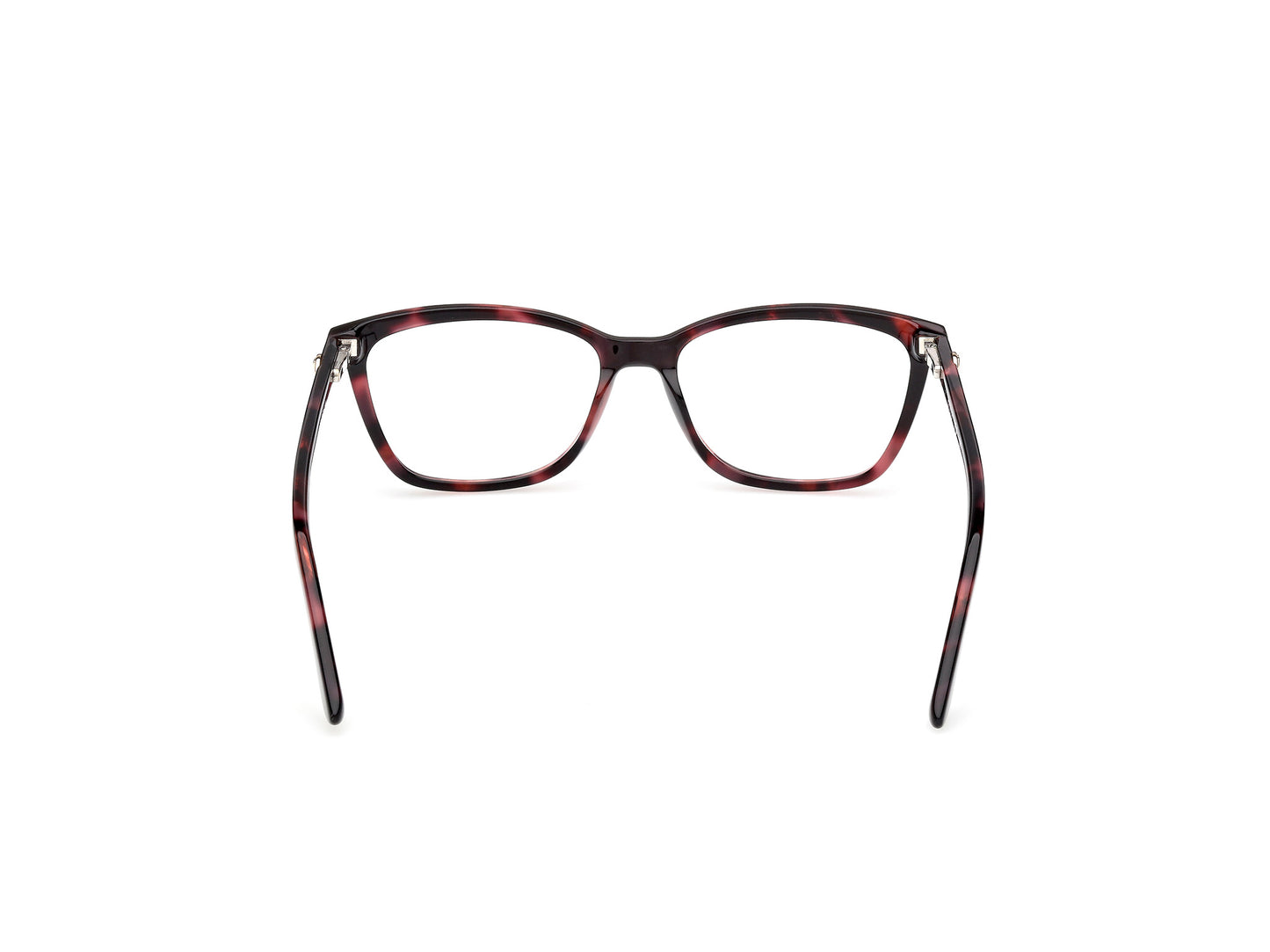 Guess GU50310 071 52