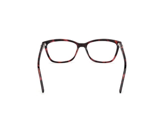 Guess GU50310 071 52