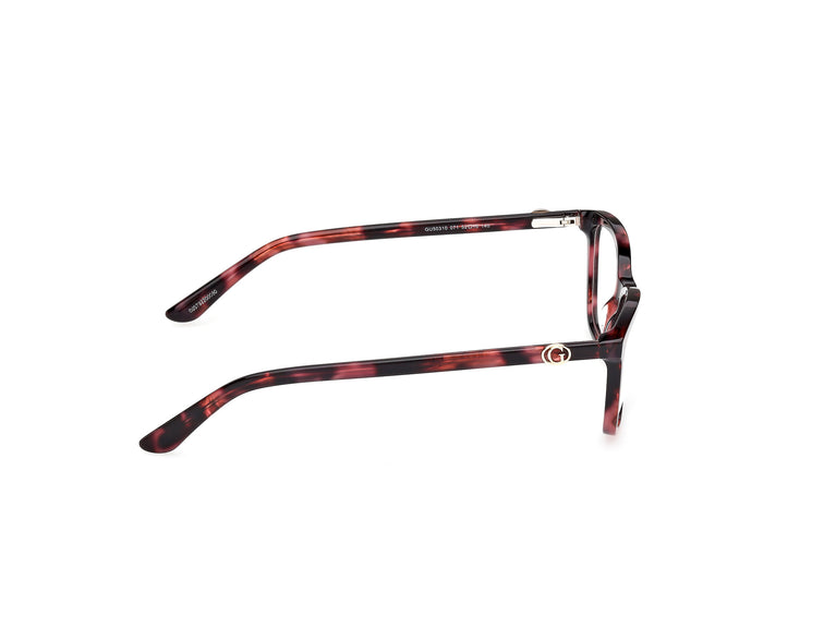 Guess GU50310 071 52