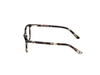 Guess GU50310 098 52