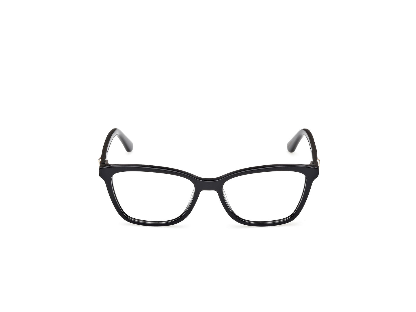 Guess GU50310 001 54