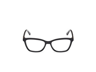 Guess GU50310 001 54