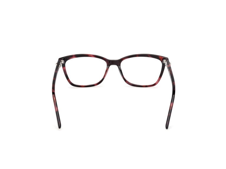 Guess GU50310 071 54