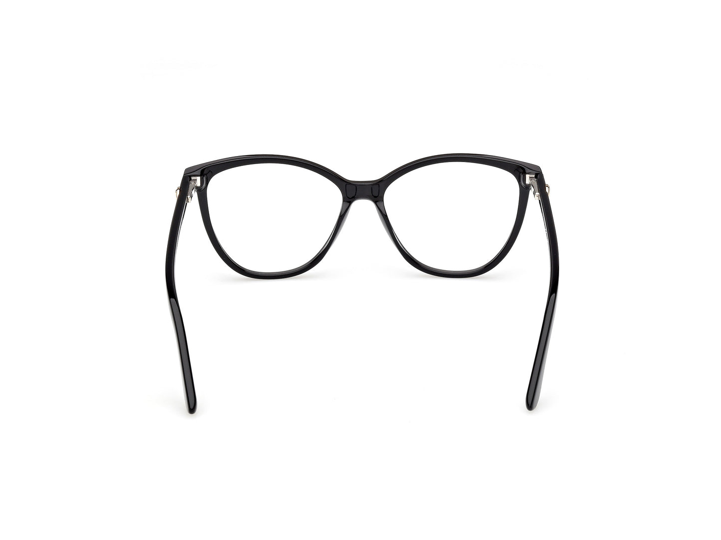 Guess GU50311 001 53