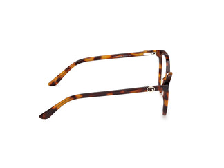 Guess GU50311 056 53