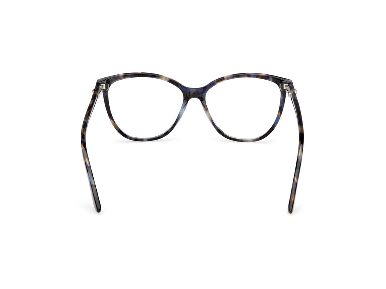 Guess GU50311 092 53