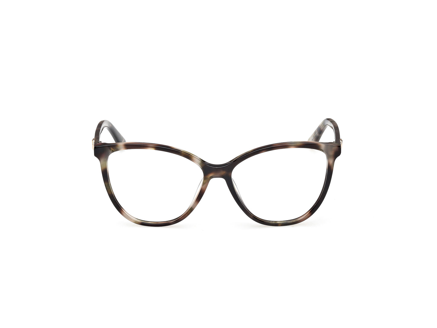 Guess GU50311 098 53