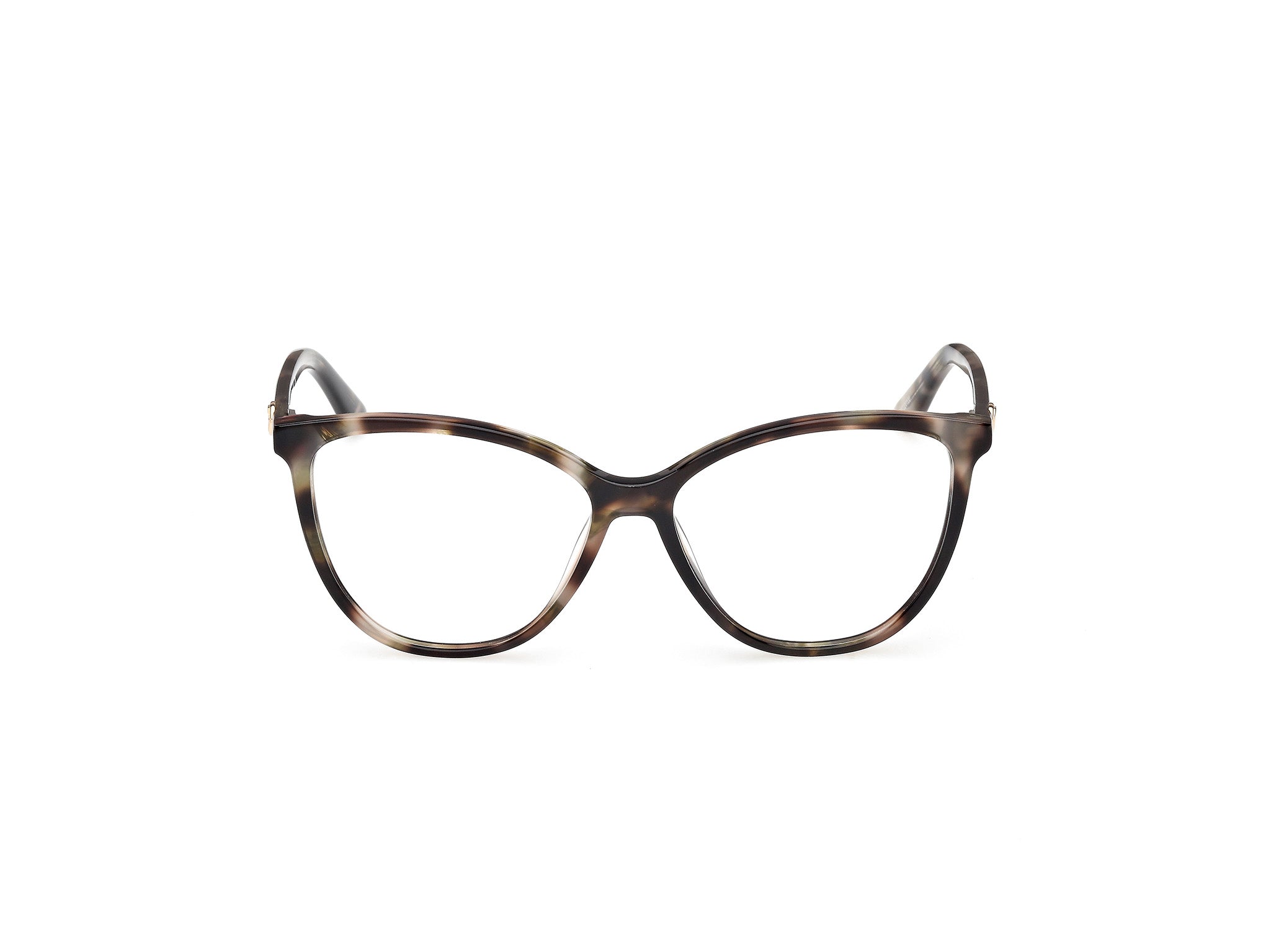 Guess GU50311 098 53