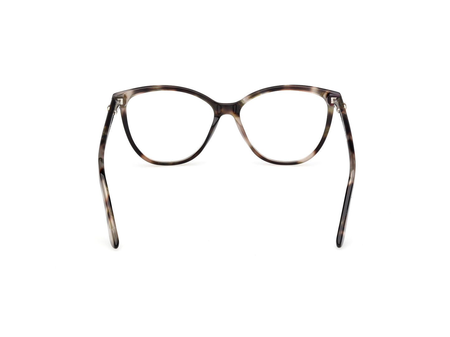 Guess GU50311 098 53