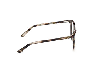 Guess GU50311 098 53